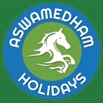 Aswamedham Holidays