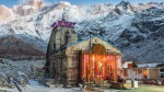 Char Dham News: Advance online registration compulsory for Char Dham Yatra