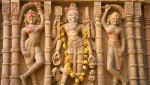 Gujarat-Vadnagar will soon be turned into a heritage destination