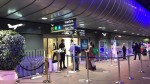 Covid 19-Update: Israel Stopped RT-PCR testing requirement for foreign travelers