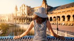 Spain eases Covid-19 entry rules for Not vaccinated Travelers