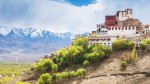 Ladakh's Nubra Valley going to host the 6th Siachen Folk Festival