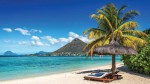 Mauritius  lifts COVID-19 rules including mask mandate and entry