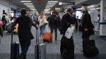 Australia has finally removed all its remaining COVID-19 entry