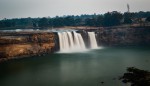 The local Food festival Start from July 17 to August 7 hosting will be in Chhattisgarh