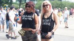 in 2023 Lollapalooza music festival to debut in Mumbai India