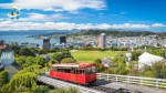 After Covid 19 New Zealand fully reopens borders to international visitors for