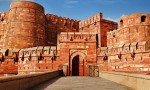 Azadi ka Amrit Mahotsav : Free entry at all monuments, museums from Aug 5 to 15