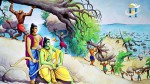 Get ready for 'Navya' Ayodhya, a Vastu-friendly Vedic City