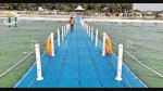 This year 75 Eco- hubs Will make along River Ganga