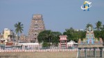 Now Odisha has 13 New tour Locations for Travelers