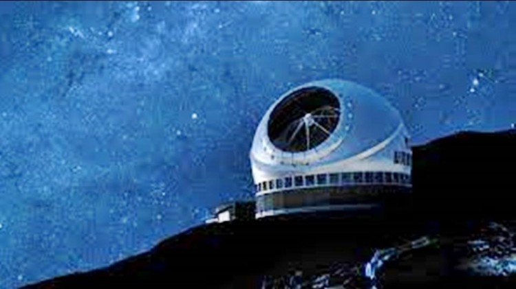 India going to open its first commercial Space Situational Awareness observatory in Uttarakhand