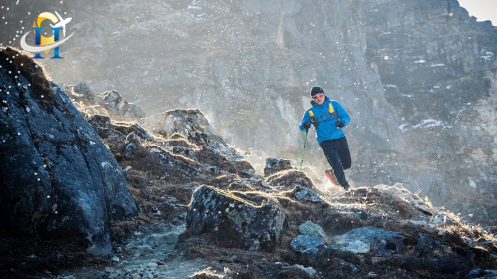 Snowman Race is hosting the first in Bhutan