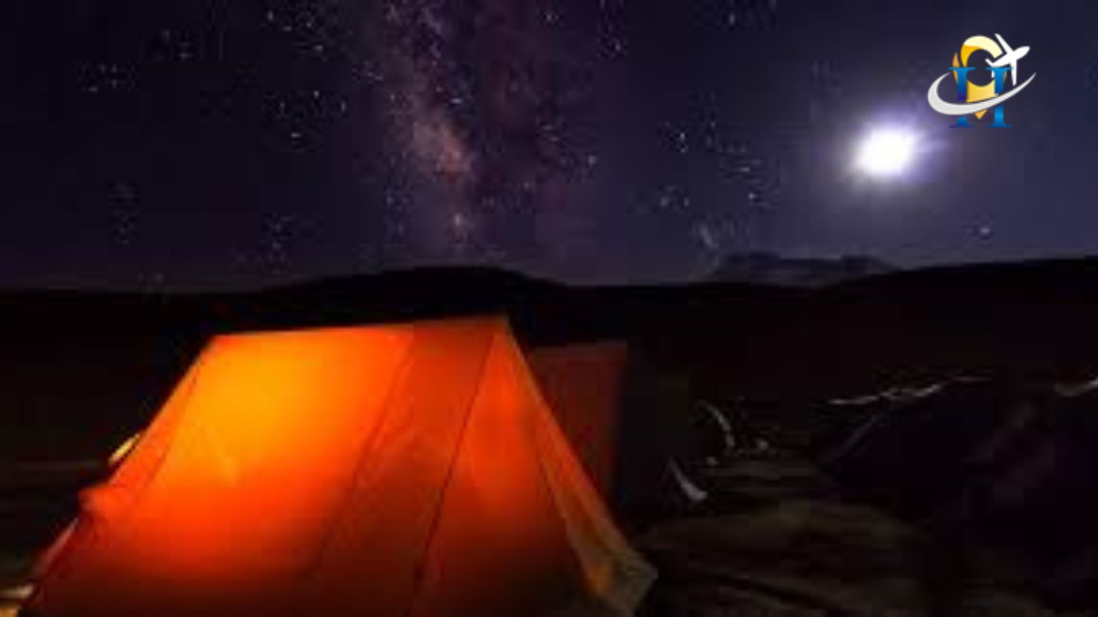 full moon tourism plan launch Rajasthan this Month