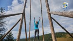 World's First AI-Backed Giant Swing To Come In  Manali