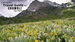 Chamoli Tour and Travel Guide