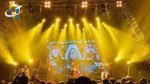 First International indie music festival host Kerala In November