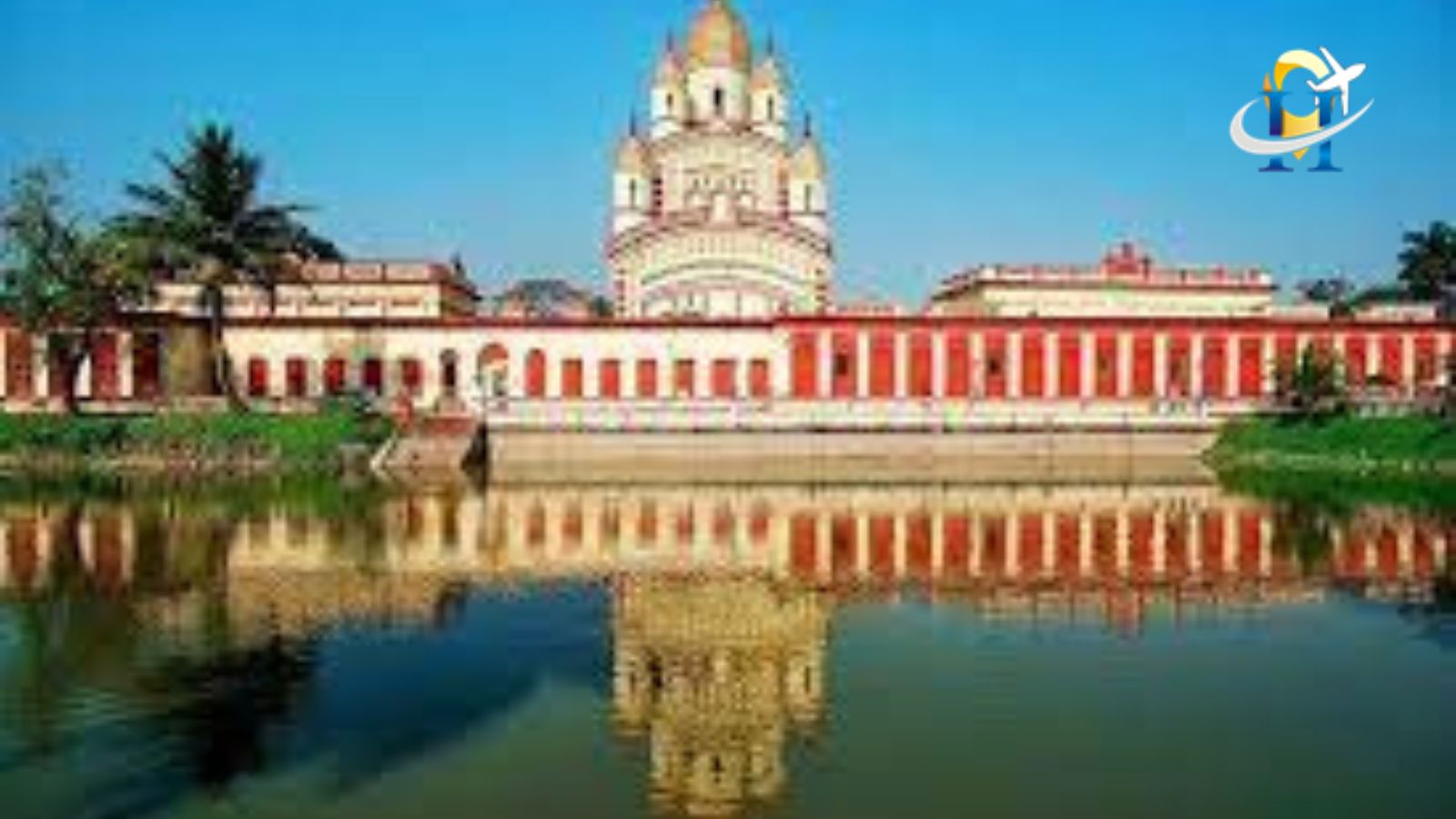Kolkata Tourism to introduce Tourist Pick up and Drop points