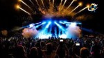 Techno music Festival ‘Locals District’ Alwar is hosting India’s palace on Nov 11-14