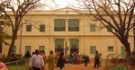 UNESCO to soon report Kolkata’s Visva Bharat world’s first living heritage university in this years