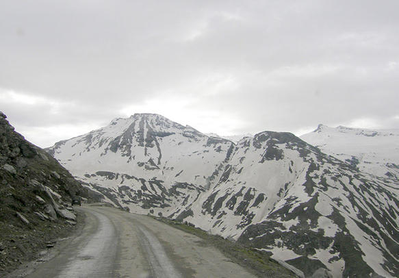 Image Description
