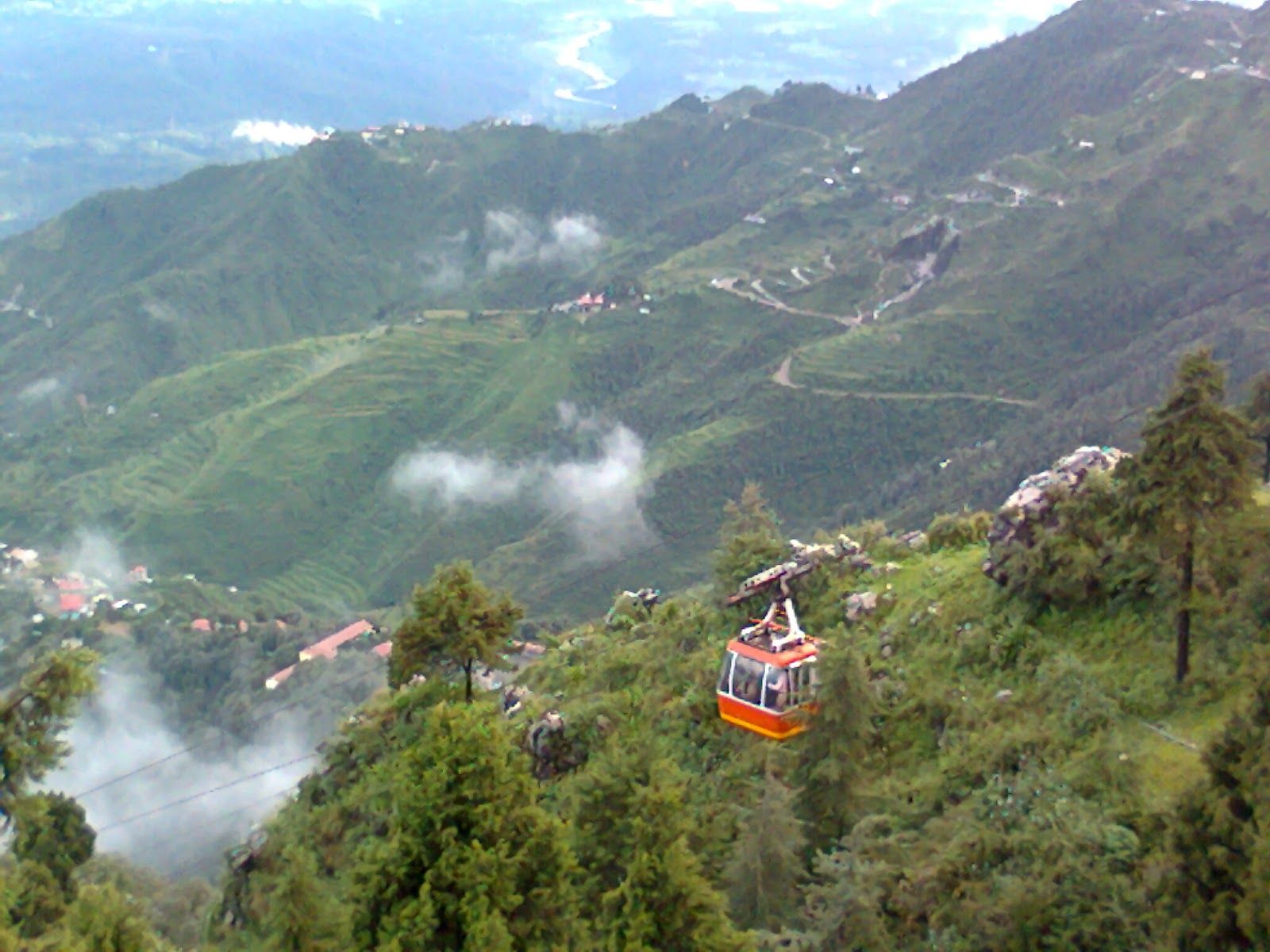 Image Description