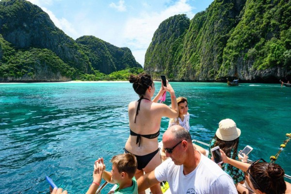 Best selling Pattaya tour packages 3 Nights and 4 Days