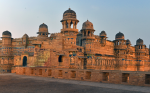 Top 10 travel Destination In Rajasthan