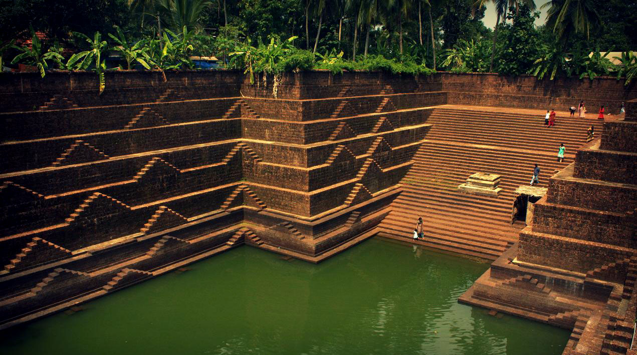 Kannur Tour Packages with Travel Guide -...