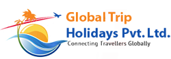 Global Trip Holidays