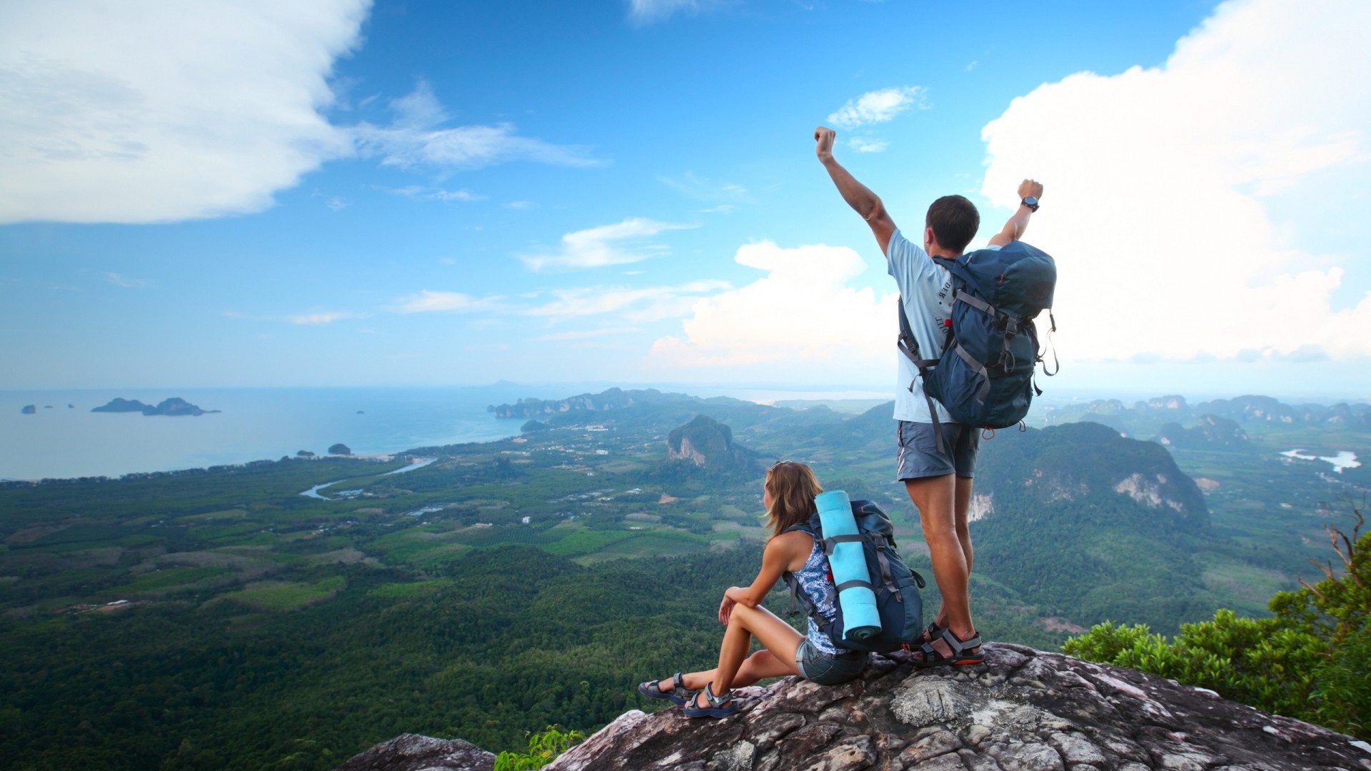 Indian Tour Packages-Book Holiday Tour P...