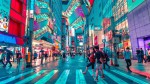 COVID Travel: Japan to start"test tourism" from this month for Limited Travellers