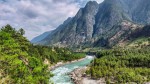 Arunachal Pradesh going to open new travel destinations 2022
