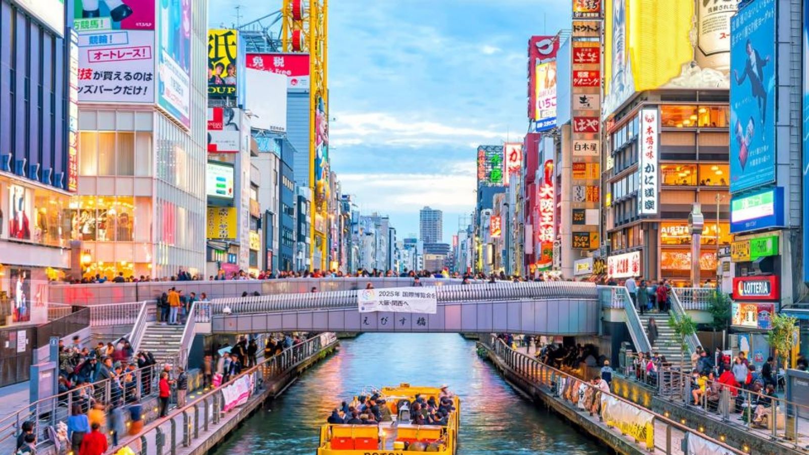 japan travel rules: Wearing masks and medical insurance mandatory in Japan