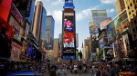The US will  to be starting  in-person tourist visa appointments in  September Month