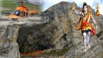 Amarnath Yatra 2022 :  this year Pilgrims can be take direct flights to Amarnath