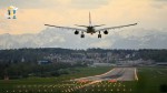 The First Ever airport  will be open in Arunachal Pradesh on August 15 Get See the ticket booking information
