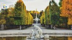 Overtourism hits France: Tourist pass required to go to these pretty French towns