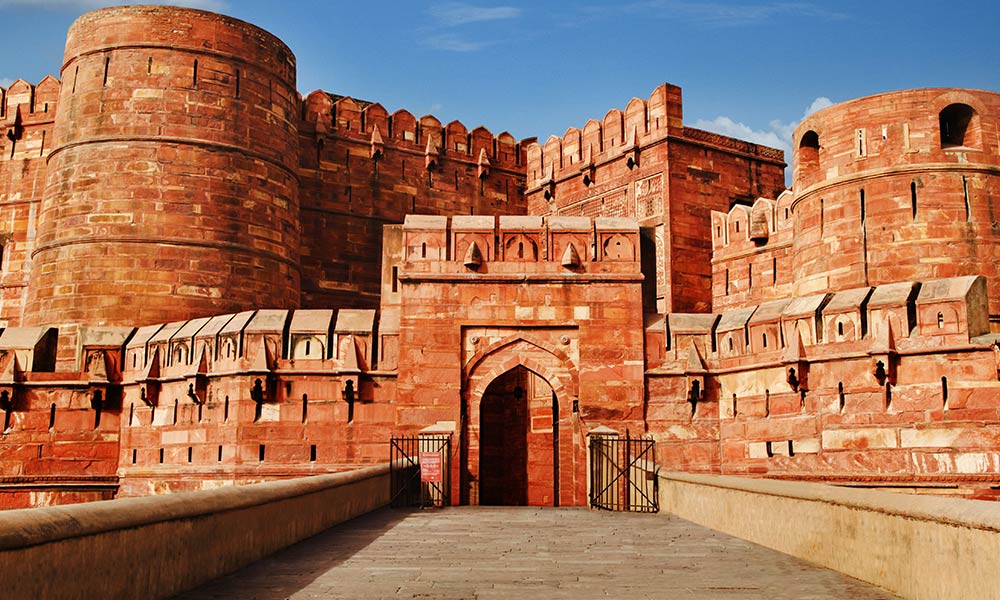 Azadi ka Amrit Mahotsav : Free entry at all monuments, museums from Aug 5 to 15