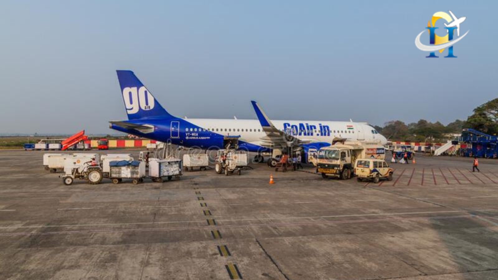 Guwahati to repone international flight services provide with Druk Air
