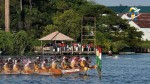 Get Reat for Champions Boat League 2022 in Kerala