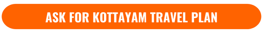Kottayam Travel PLAN