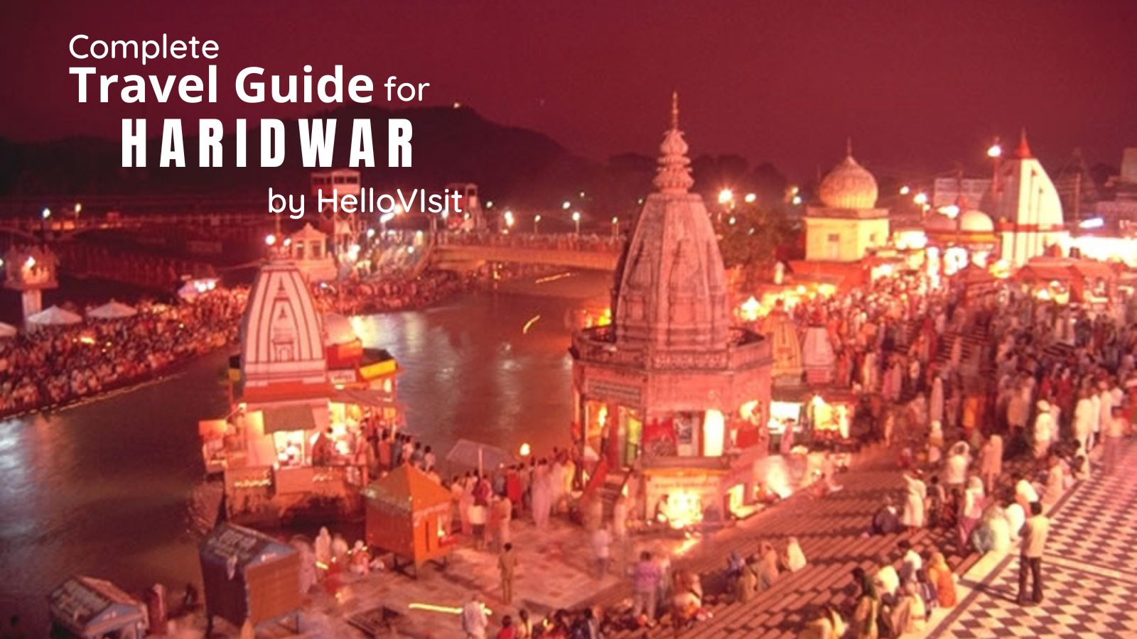 Kumbh live photos: Check latest photos from Haridwar Maha Kumbh 2021 | News  | Zee News
