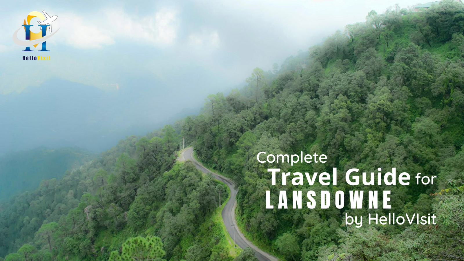 105 Lansdowne India Stock Photos HighRes Pictures and Images  Getty  Images
