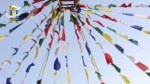 dharamshala international film festival 2022 starts nov 3