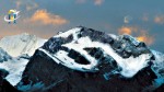 Kailash Mansarovar road till Lipulekh to be finalized   by Bro 2024