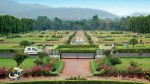 Jharkhand is soon starting 13 new tourist spots in east singhbhum