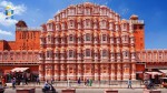 Prepaid travel cards in Jaipur, Rajasthan, will be available soon.