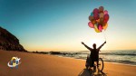 Purple Festival Goa in Jan, first-ever festival for individuals with disabilities; all the information here