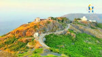 Mount Abu winter festival here's you need to experience Rajasthan